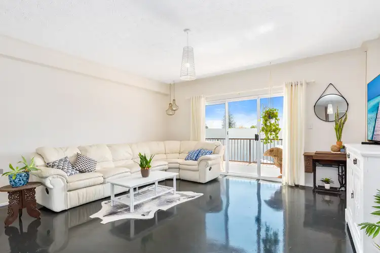 4/31-33 Tweed Coast Road Road, Bogangar NSW 2488