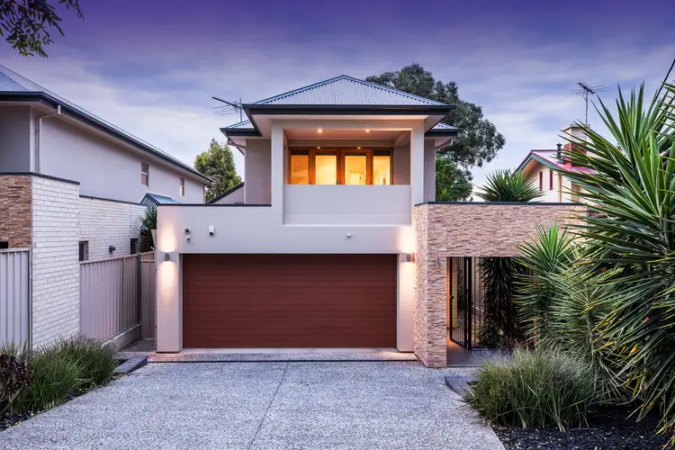16A Graham Place, Prospect SA 5082