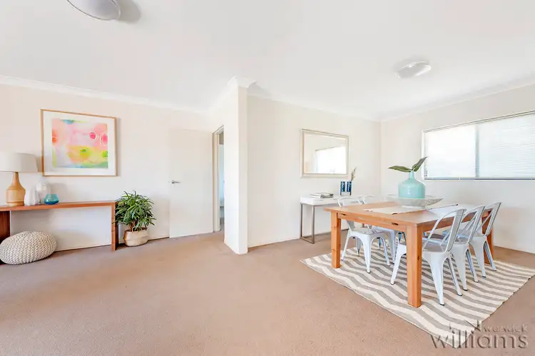 Third view of Homely apartment listing, 21/37 Drummoyne Avenue, Drummoyne NSW 2047