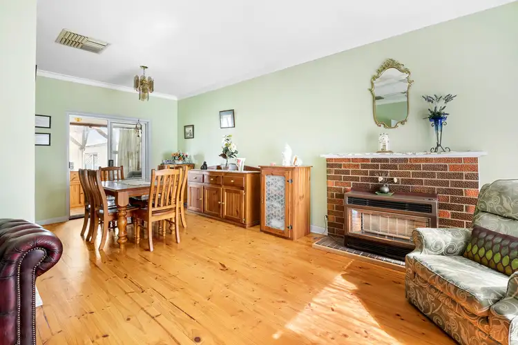 Third view of Homely house listing, 1 Cooke Street, Findon SA 5023