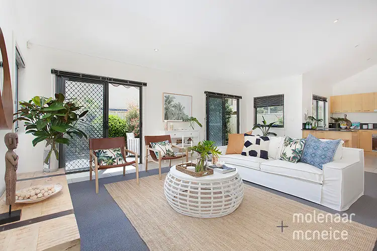 Main view of Homely apartment listing, 3/64 Midgley Street, Corrimal NSW 2518
