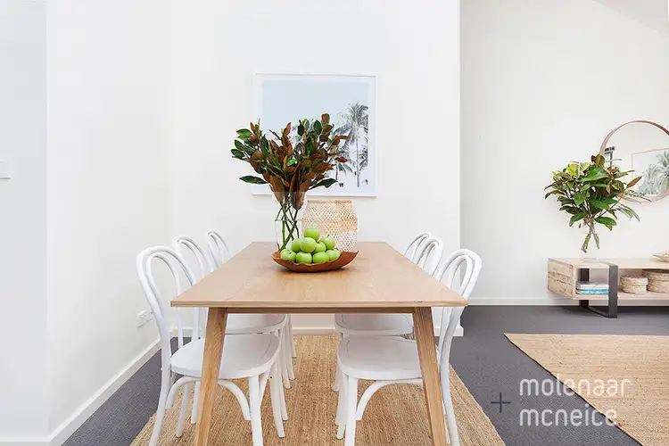 Third view of Homely apartment listing, 3/64 Midgley Street, Corrimal NSW 2518