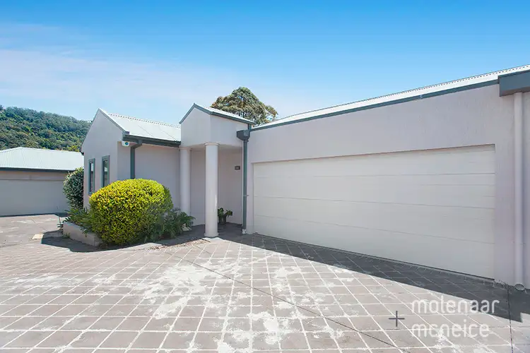 Fourth view of Homely apartment listing, 3/64 Midgley Street, Corrimal NSW 2518