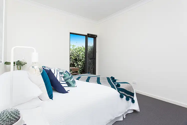 Sixth view of Homely apartment listing, 3/64 Midgley Street, Corrimal NSW 2518