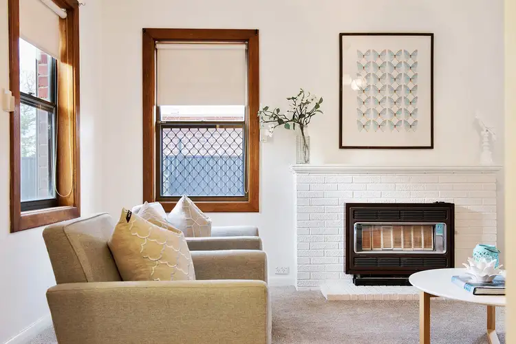 Third view of Homely house listing, 11 Brimble Street, North Brighton SA 5048