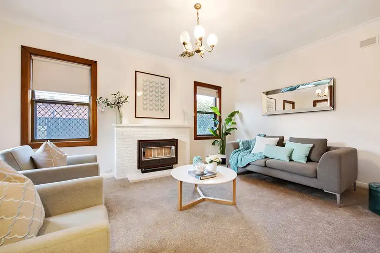 Sixth view of Homely house listing, 11 Brimble Street, North Brighton SA 5048