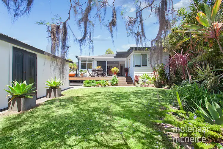 Main view of Homely house listing, 22 Annie Street, Corrimal NSW 2518