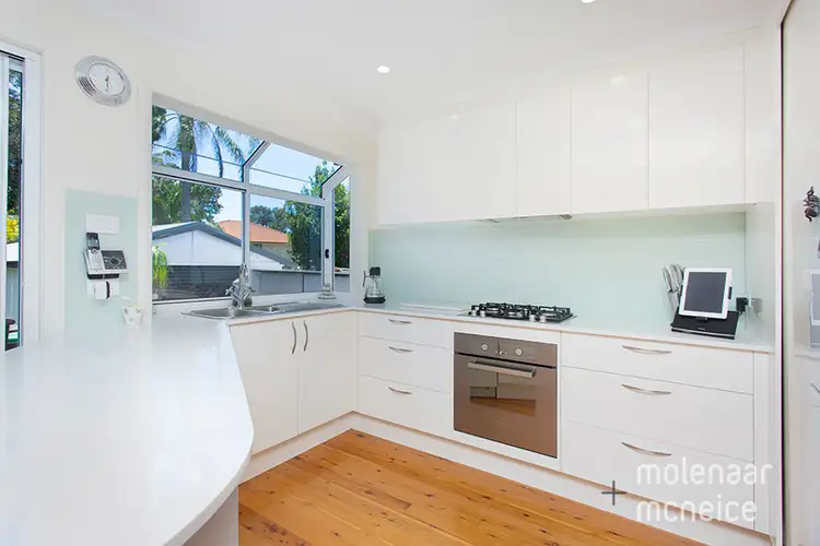 Third view of Homely house listing, 22 Annie Street, Corrimal NSW 2518