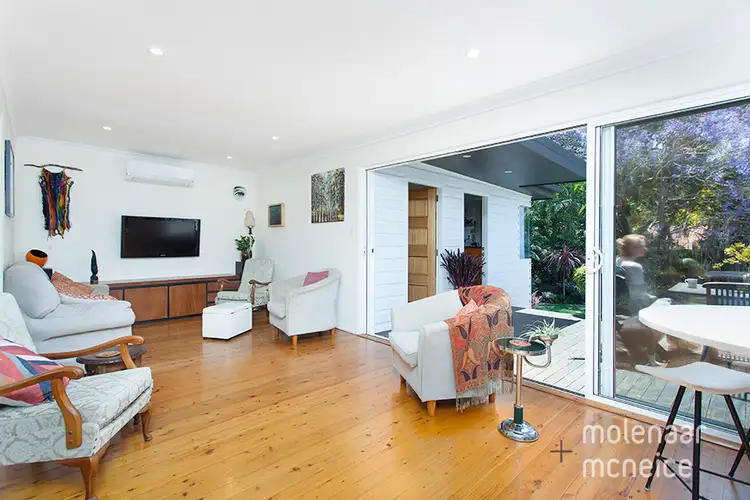 Fourth view of Homely house listing, 22 Annie Street, Corrimal NSW 2518