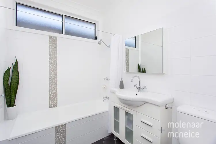 Fifth view of Homely house listing, 22 Annie Street, Corrimal NSW 2518