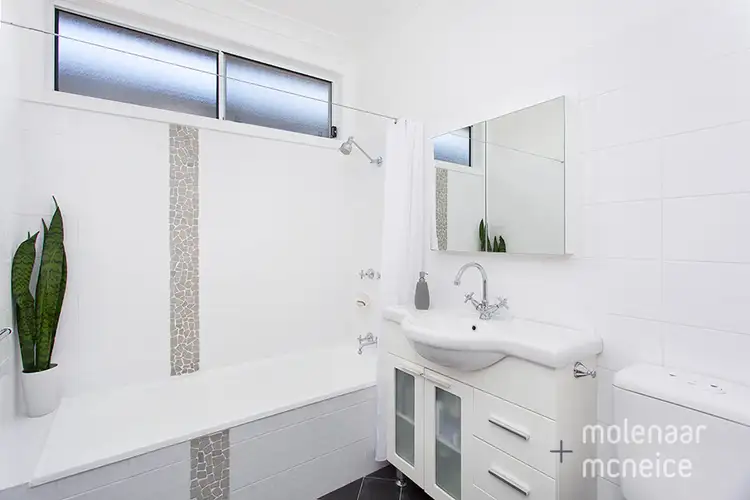 Fifth view of Homely house listing, 22 Annie Street, Corrimal NSW 2518