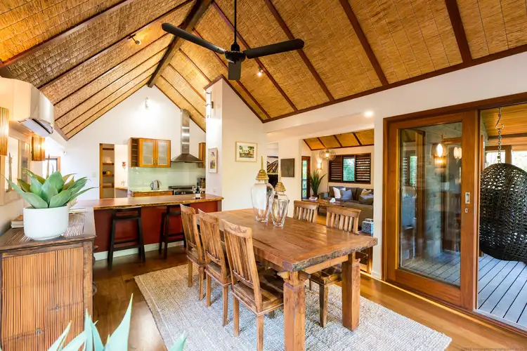 Main view of Homely house listing, 87 Alcorn Street, Suffolk Park NSW 2481