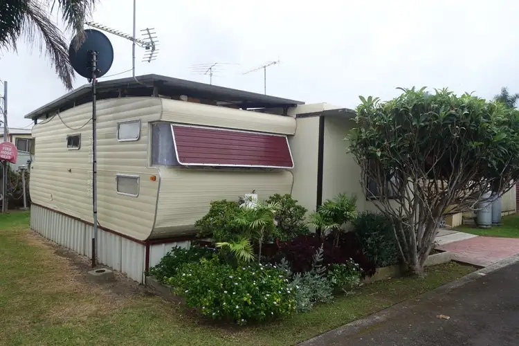 Fourth view of Homely unit listing, 10/8th/120 Osborne Parade, Warilla NSW 2528