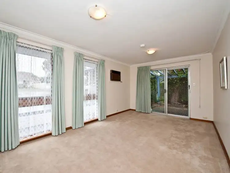 Second view of Homely villa listing, 16 Saunders Street, Como WA 6152