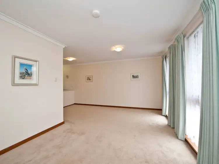 Third view of Homely villa listing, 16 Saunders Street, Como WA 6152