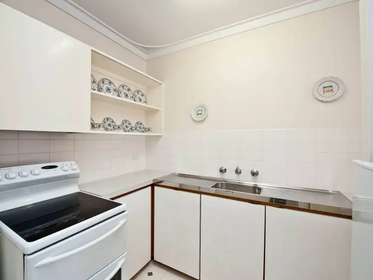 Fifth view of Homely villa listing, 16 Saunders Street, Como WA 6152