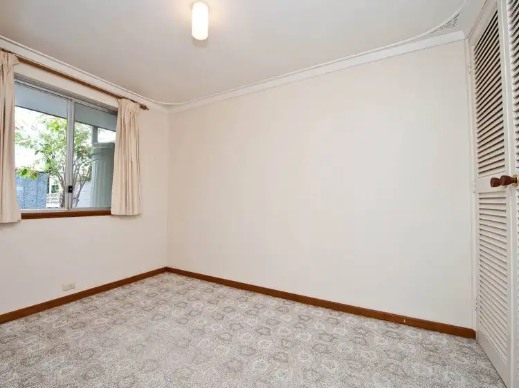 Seventh view of Homely villa listing, 16 Saunders Street, Como WA 6152