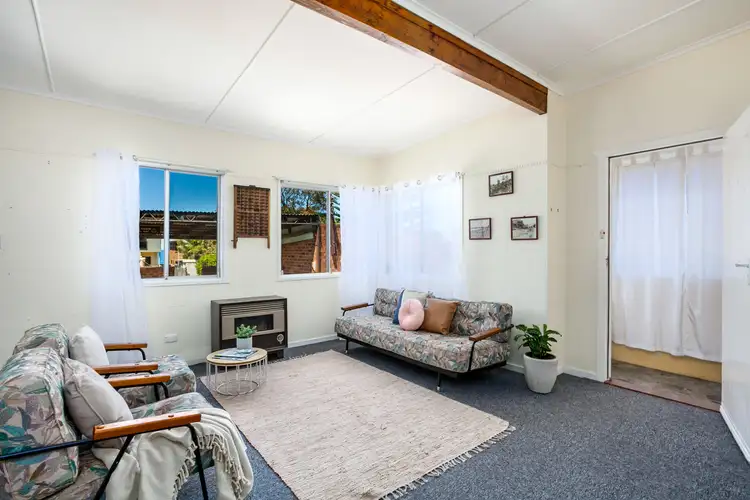 Third view of Homely house listing, 11 Hill Street, Bulli NSW 2516