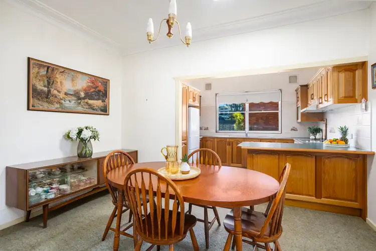Fourth view of Homely house listing, 11 Hill Street, Bulli NSW 2516