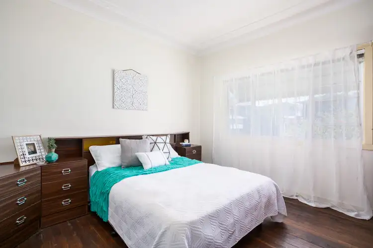 Fifth view of Homely house listing, 11 Hill Street, Bulli NSW 2516
