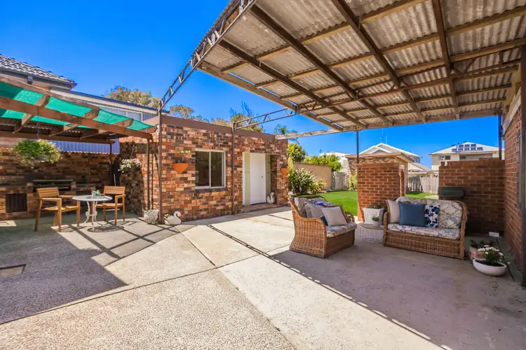 Sixth view of Homely house listing, 11 Hill Street, Bulli NSW 2516