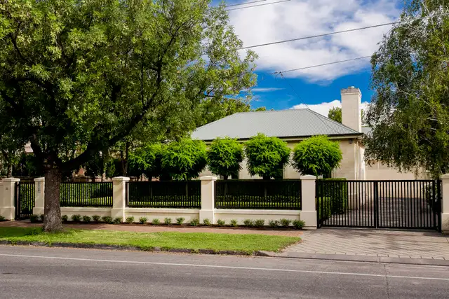 32 Dutton Terrace, Medindie SA 5081