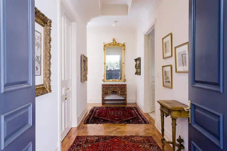 Second view of Homely house listing, 32 Dutton Terrace, Medindie SA 5081