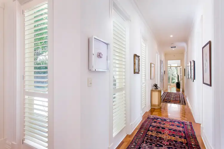Fifth view of Homely house listing, 32 Dutton Terrace, Medindie SA 5081