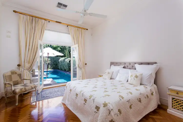 Sixth view of Homely house listing, 32 Dutton Terrace, Medindie SA 5081