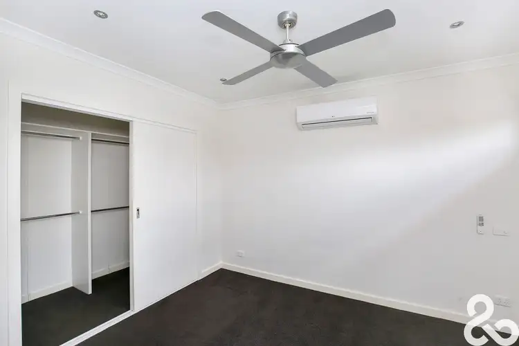 Fifth view of Homely townhouse listing, 2/365 Findon Road, Epping VIC 3076