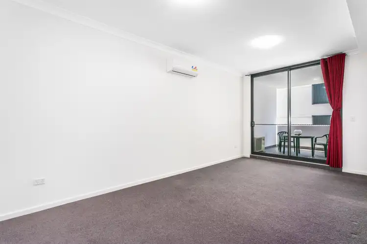 Main view of Homely apartment listing, 24/6-8 George Street, Warwick Farm NSW 2170