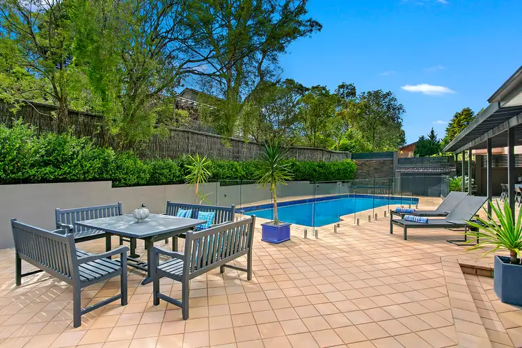 Fourth view of Homely house listing, 61 John Oxley Drive, Frenchs Forest NSW 2086