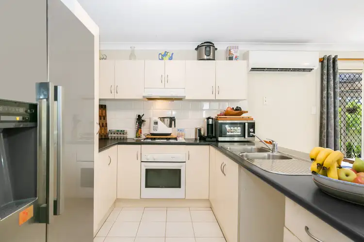 Third view of Homely house listing, 13 Schanck Drive, Metford NSW 2323