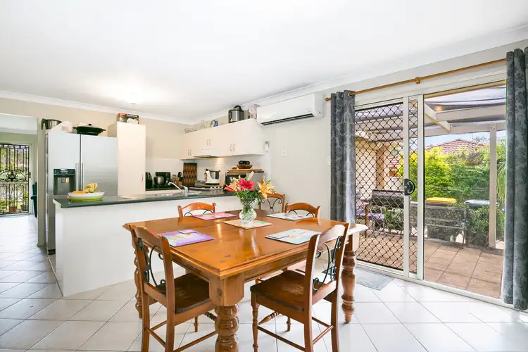 Fourth view of Homely house listing, 13 Schanck Drive, Metford NSW 2323