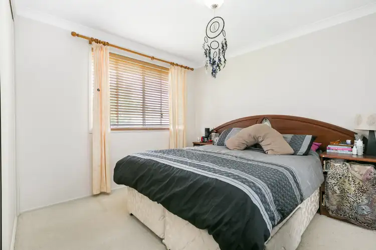 Fifth view of Homely house listing, 13 Schanck Drive, Metford NSW 2323