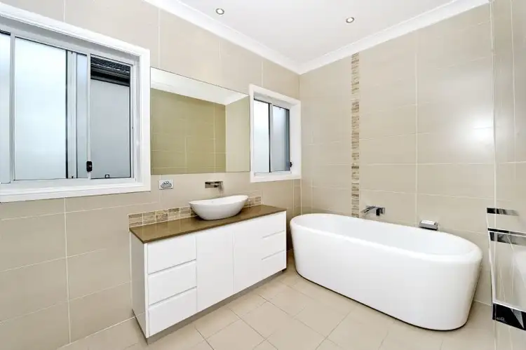 Sixth view of Homely house listing, 39 Gilgandra Road, North Bondi NSW 2026