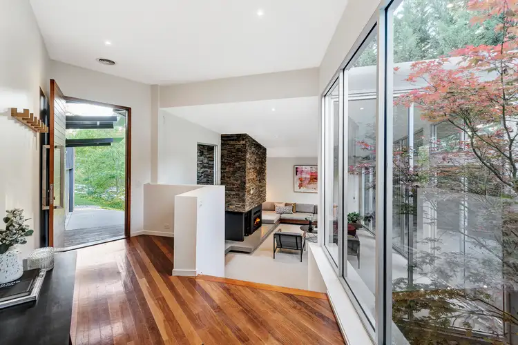Third view of Homely house listing, 119 Bay Road, Mount Martha VIC 3934