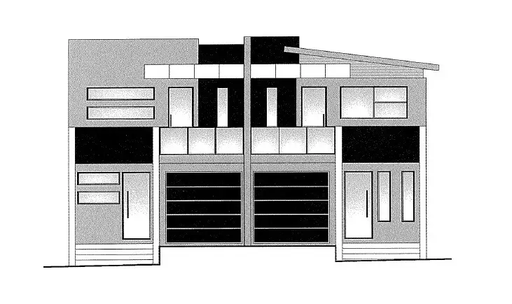 Fifth view of Homely house listing, 3 Charles Street, Guildford NSW 2161