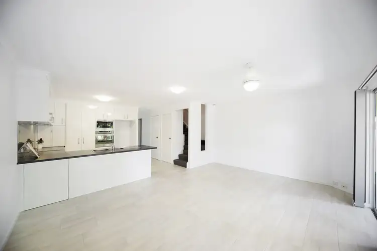 Third view of Homely unit listing, 12/133 King Street, Buderim QLD 4556