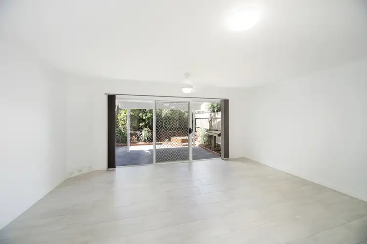 Fourth view of Homely unit listing, 12/133 King Street, Buderim QLD 4556