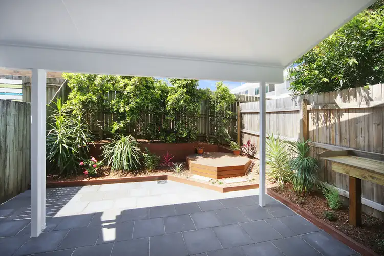 Fifth view of Homely unit listing, 12/133 King Street, Buderim QLD 4556