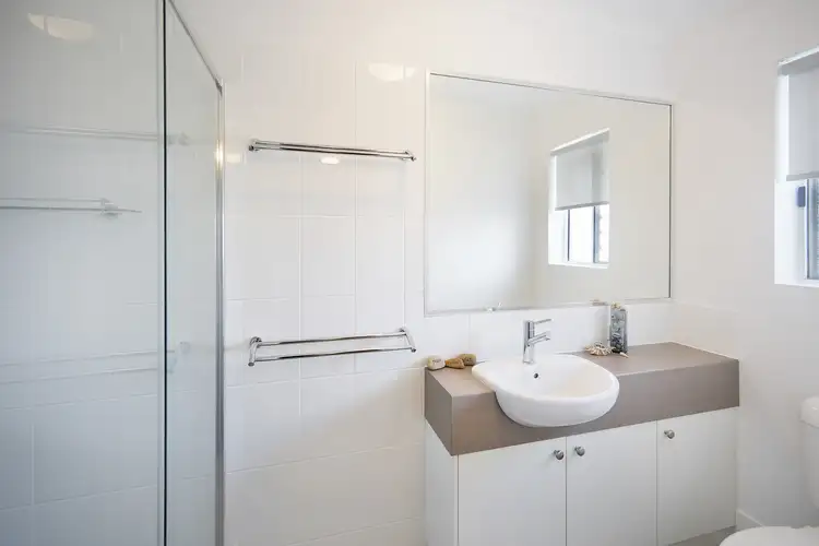Sixth view of Homely unit listing, 12/133 King Street, Buderim QLD 4556