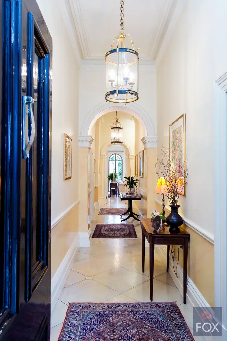 Third view of Homely house listing, 25 MacKinnon Parade, North Adelaide SA 5006