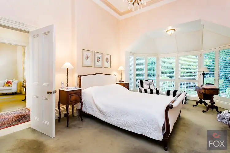 Fourth view of Homely house listing, 25 MacKinnon Parade, North Adelaide SA 5006