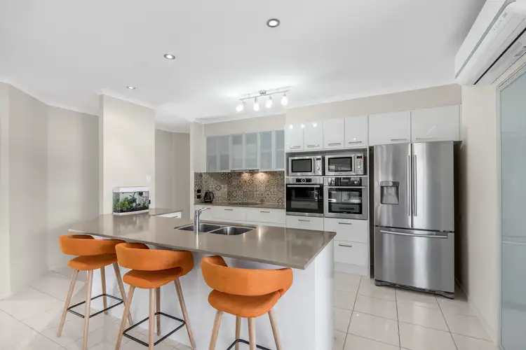 4 Spink Street, Wellington Point QLD 4160