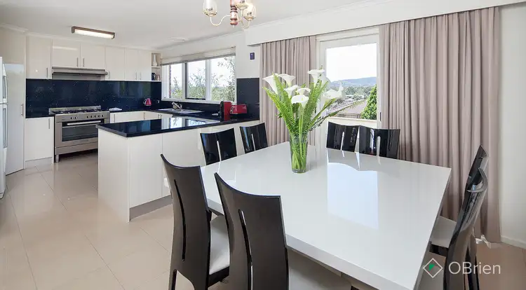 Main view of Homely house listing, 22 Regnans Avenue, Endeavour Hills VIC 3802