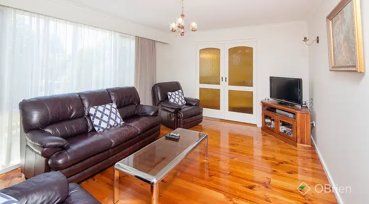 Third view of Homely house listing, 22 Regnans Avenue, Endeavour Hills VIC 3802