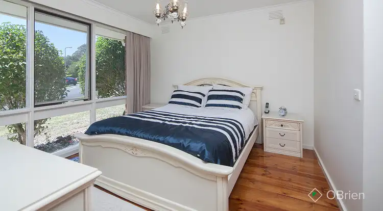 Fourth view of Homely house listing, 22 Regnans Avenue, Endeavour Hills VIC 3802