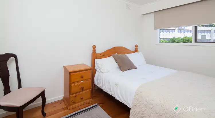 Fifth view of Homely house listing, 22 Regnans Avenue, Endeavour Hills VIC 3802