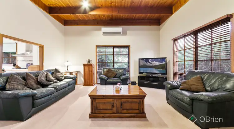 23 Kuranda Street, Langwarrin VIC 3910